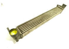 Recambio de intercooler para seat ibiza iv (6j5, 6p1) 1.6 tdi referencia OEM IAM 6R0145805  R4642004 2