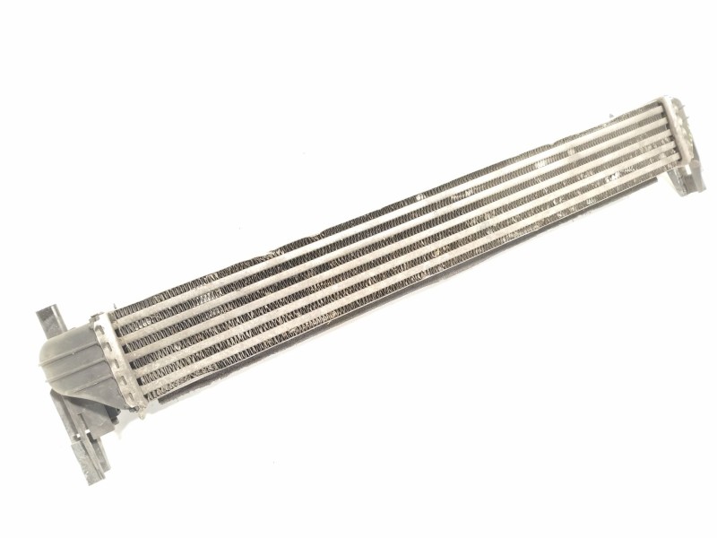 Recambio de intercooler para seat ibiza iv (6j5, 6p1) 1.6 tdi referencia OEM IAM 6R0145805  R4642004