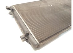 Recambio de radiador agua para volkswagen passat b6 (3c2) 2.0 fsi referencia OEM IAM 1K0121253AN   2