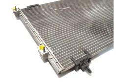 Recambio de condensador / radiador aire acondicionado para peugeot 5008 (0u_, 0e_) 1.6 hdi referencia OEM IAM 9682531580 6455GH  2