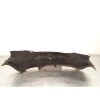 Recambio de paragolpes trasero para ford ka (ru8) 1.3 tdci referencia OEM IAM 1580749  