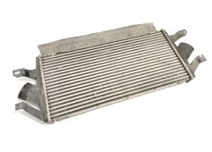 Recambio de intercooler para dodge avenger 2.0 referencia OEM IAM 5058619AB K05058619AB 879333V
