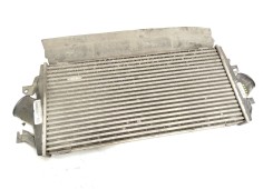 Recambio de intercooler para dodge avenger 2.0 referencia OEM IAM 5058619AB K05058619AB 879333V 2
