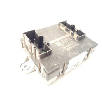 MODULO CONFORT HK8314D619BB LR095504 