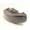 Recambio de faro izquierdo para seat toledo ii (1m2) 1.9 tdi referencia OEM IAM 1M2941015  087480
