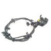 Recambio de cerradura lateral corredera izquierda para ford b-max 1.6 tdci cat referencia OEM IAM AV11R218D05AB  