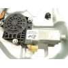Recambio de elevalunas delantero izquierdo para hyundai tucson (jm) 2.0 crdi referencia OEM IAM 824052E000 824702E010U7 