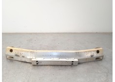 Recambio de refuerzo paragolpes trasero para nissan murano i (z50) 3.5 4x4 referencia OEM IAM 85030CA000  