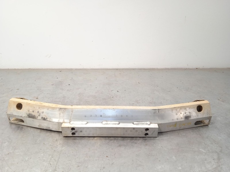 Recambio de refuerzo paragolpes trasero para nissan murano i (z50) 3.5 4x4 referencia OEM IAM 85030CA000  