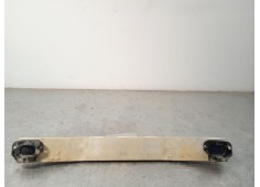 Recambio de refuerzo paragolpes trasero para nissan murano i (z50) 3.5 4x4 referencia OEM IAM 85030CA000   2