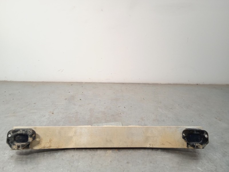 Recambio de refuerzo paragolpes trasero para nissan murano i (z50) 3.5 4x4 referencia OEM IAM 85030CA000  