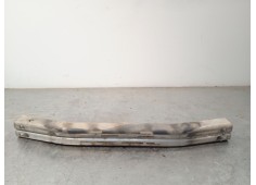 Recambio de refuerzo paragolpes delantero para nissan murano i (z50) 3.5 4x4 referencia OEM IAM 62030CA000  