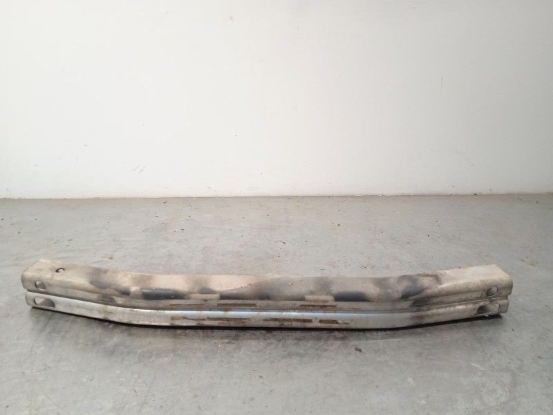 Recambio de refuerzo paragolpes delantero para nissan murano i (z50) 3.5 4x4 referencia OEM IAM 62030CA000  