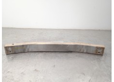 Recambio de refuerzo paragolpes delantero para nissan murano i (z50) 3.5 4x4 referencia OEM IAM 62030CA000   2