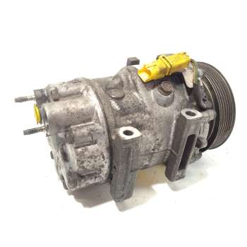 COMPRESOR AIRE ACONDICIONADO 9655229080 SD7V16 1270F