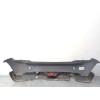 Recambio de paragolpes trasero para mini mini (f56) one referencia OEM IAM 51127380009 51127302548 