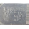 Recambio de sensor de aparcamiento para citroën c6 3.0 v6 24v referencia OEM IAM 9659847480  
