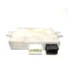 Recambio de modulo electronico para bmw mini countryman (r60) one d referencia OEM IAM 66209252640  0263004510