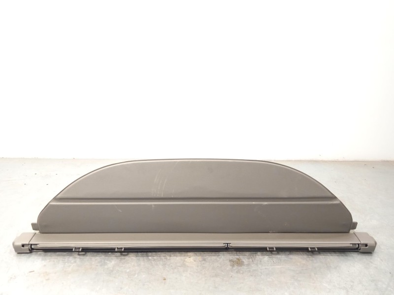 Recambio de bandeja trasera para nissan murano i (z50) 3.5 4x4 referencia OEM IAM 84982CA000  