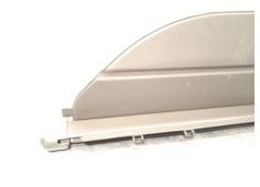 Recambio de bandeja trasera para nissan murano i (z50) 3.5 4x4 referencia OEM IAM 84982CA000   2