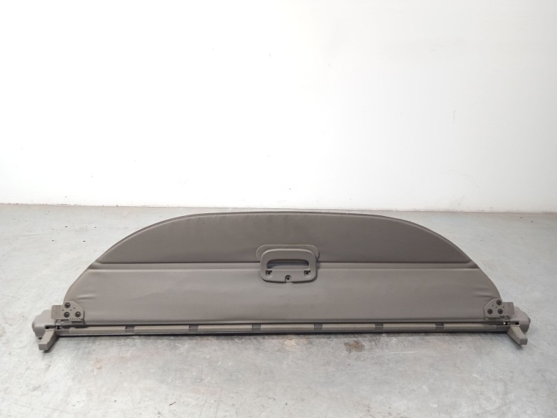 Recambio de bandeja trasera para nissan murano i (z50) 3.5 4x4 referencia OEM IAM 84982CA000  