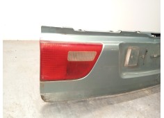 Recambio de tapa maletero para bmw x5 (e53) 3.0 d referencia OEM IAM 41627130827 41627130827  2