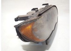 Recambio de faro derecho para bmw x5 (e53) 3.0 d referencia OEM IAM 63126930206   2
