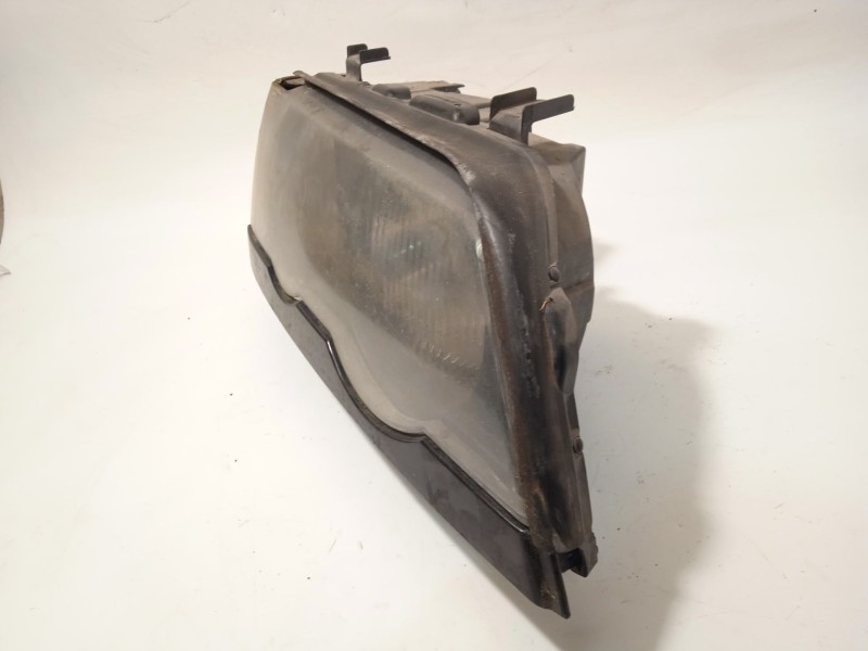 Recambio de faro derecho para bmw x5 (e53) 3.0 d referencia OEM IAM 63126930206  