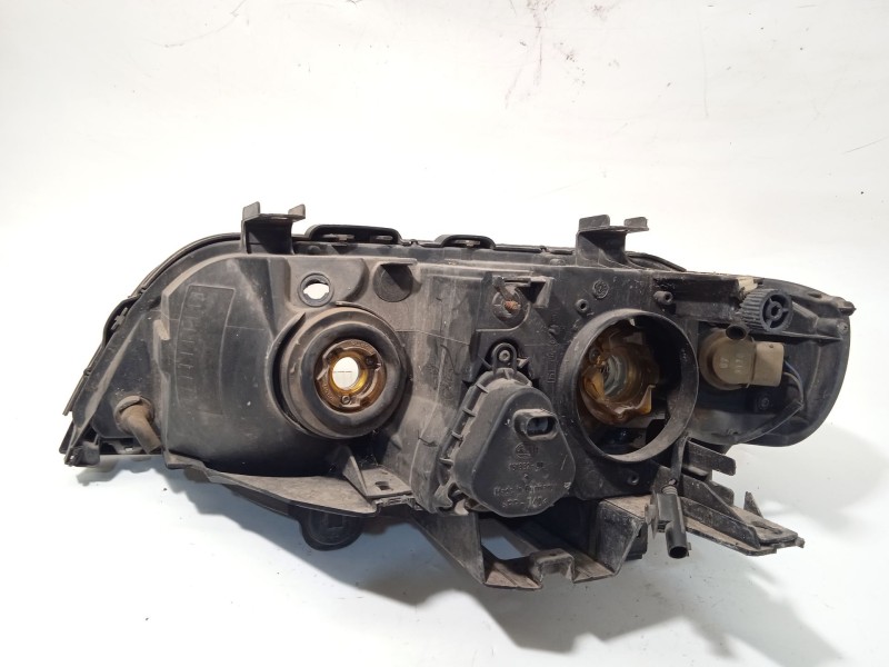 Recambio de faro derecho para bmw x5 (e53) 3.0 d referencia OEM IAM 63126930206  
