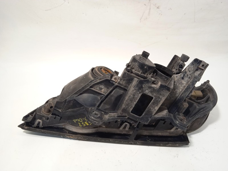 Recambio de faro derecho para bmw x5 (e53) 3.0 d referencia OEM IAM 63126930206  