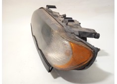 Recambio de faro izquierdo para bmw x5 (e53) 3.0 d referencia OEM IAM 63126930205   2
