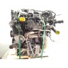 Recambio de despiece motor para renault koleos privilege referencia OEM IAM M9R832  