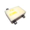 Recambio de sensor para jaguar xe 2.0 diesel cat referencia OEM IAM FK7214F152AC  T2R11015