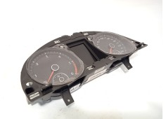 Recambio de cuadro instrumentos para volkswagen passat cc b6 (357) 2.0 tdi referencia OEM IAM 3C8920870J  
