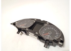 Recambio de cuadro instrumentos para volkswagen passat cc b6 (357) 2.0 tdi referencia OEM IAM 3C8920870J   2