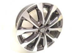 Recambio de llanta para mazda cx-3 (dk) 2.0 skyactiv-g referencia OEM IAM 9965417080  