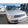 tata safari (42_fd) del año 2007