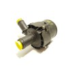 Recambio de bomba agua para honda cr-v v (rw_, rt_) 2.0 e-cvt hybrid awd (rt6) referencia OEM IAM 79961TRT  0392023233