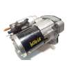 Recambio de motor arranque para nissan x-trail (t32) n-connecta referencia OEM IAM 233006662R  M000TD2571