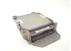 Recambio de centralita airbag para bmw x5 (e53) 3.0 d referencia OEM IAM 6912755 65776912755 0285001458 2