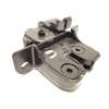 Recambio de cerradura maletero / porton para nissan micra v (k14) 1.5 dci turbodiesel cat referencia OEM IAM 905039428R  