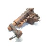 Recambio de caja direccion para mitsubishi galloper (hyundai) 2.5 turbodiesel referencia OEM IAM HQ636331  