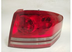 Recambio de piloto trasero derecho para dodge avenger 2.0 referencia OEM IAM 5116220AA K05116220AA  2