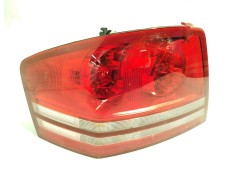 Recambio de piloto trasero izquierdo para dodge avenger 2.0 referencia OEM IAM 5116221AA K05116221AA 