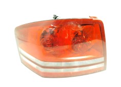 Recambio de piloto trasero izquierdo para dodge avenger 2.0 referencia OEM IAM 5116221AA K05116221AA  2