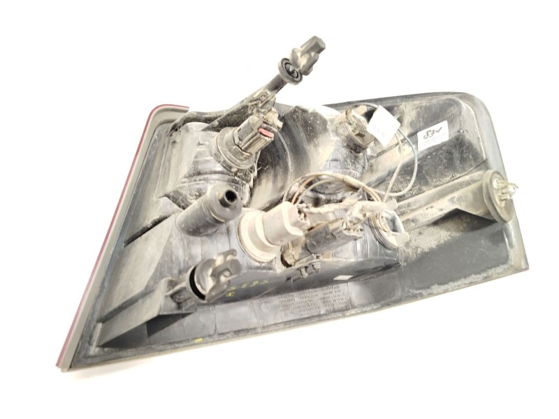 Recambio de piloto trasero izquierdo para dodge avenger 2.0 referencia OEM IAM 5116221AA K05116221AA 