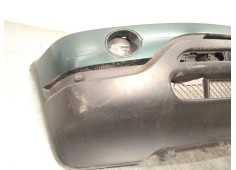 Recambio de paragolpes delantero para bmw x5 (e53) 3.0 d referencia OEM IAM 51118402303   2
