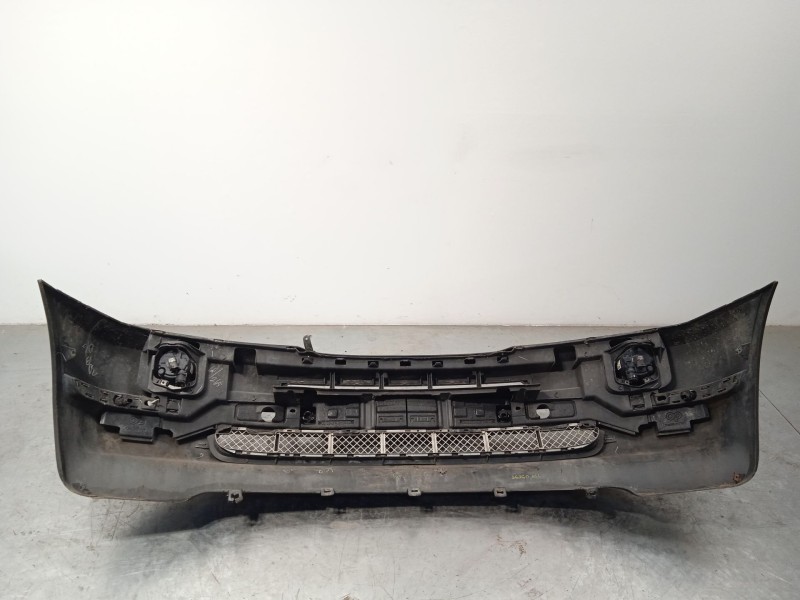 Recambio de paragolpes delantero para bmw x5 (e53) 3.0 d referencia OEM IAM 51118402303  