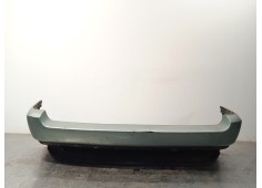 Recambio de paragolpes trasero para bmw x5 (e53) 3.0 d referencia OEM IAM 7027049 51127027049 