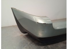 Recambio de paragolpes trasero para bmw x5 (e53) 3.0 d referencia OEM IAM 7027049 51127027049  2